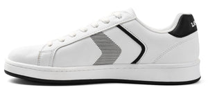 Levi's® Low top - Footcourt Egypt