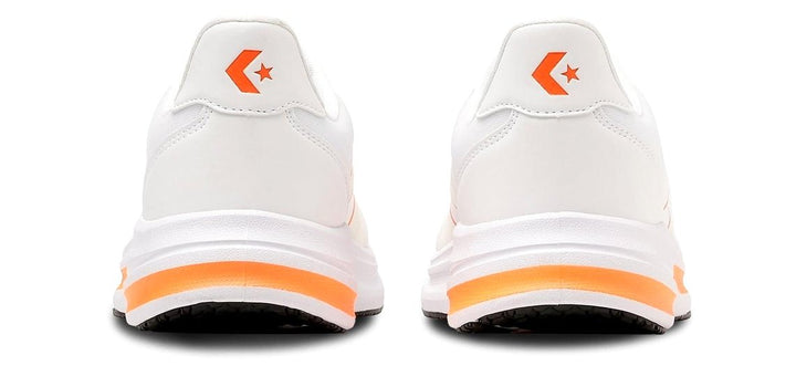 CONVERSE CAVESTAR Running Shoes - Footcourt Egypt