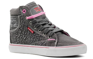 Levi´s® Toddler Kids - Footcourt Egypt