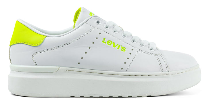 Levi's® Ellis Max - Footcourt Egypt