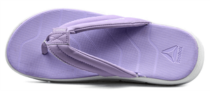 Reebok Women's BTF Flip Flop Sandals - Footcourt Egypt
