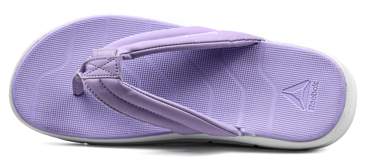 Reebok Women's BTF Flip Flop Sandals - Footcourt Egypt