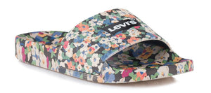 LEVIS JUNE STAMP S - Footcourt Egypt