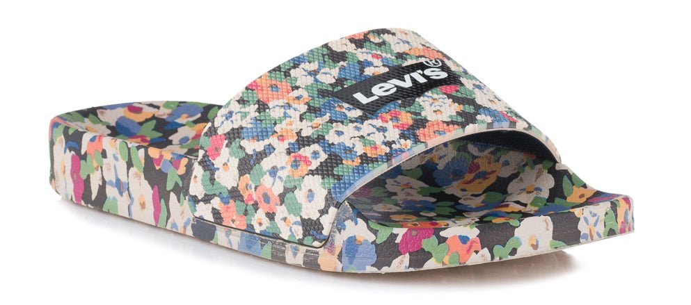 LEVIS JUNE STAMP S - Footcourt Egypt