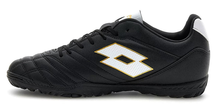LOTTO STADIO 705 TF K - Footcourt Egypt
