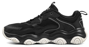 Skechers D'LITES Rover X - Footcourt Egypt