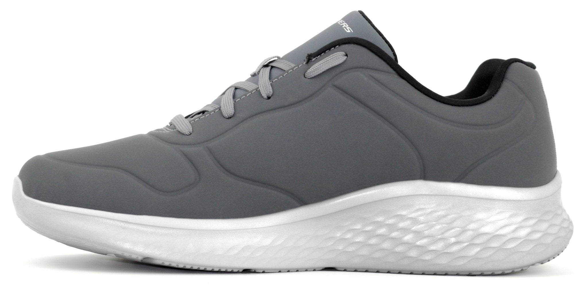 Skechers Lite Pro - NULLIFY - Footcourt Egypt