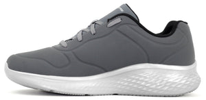 Skechers Lite Pro - NULLIFY - Footcourt Egypt