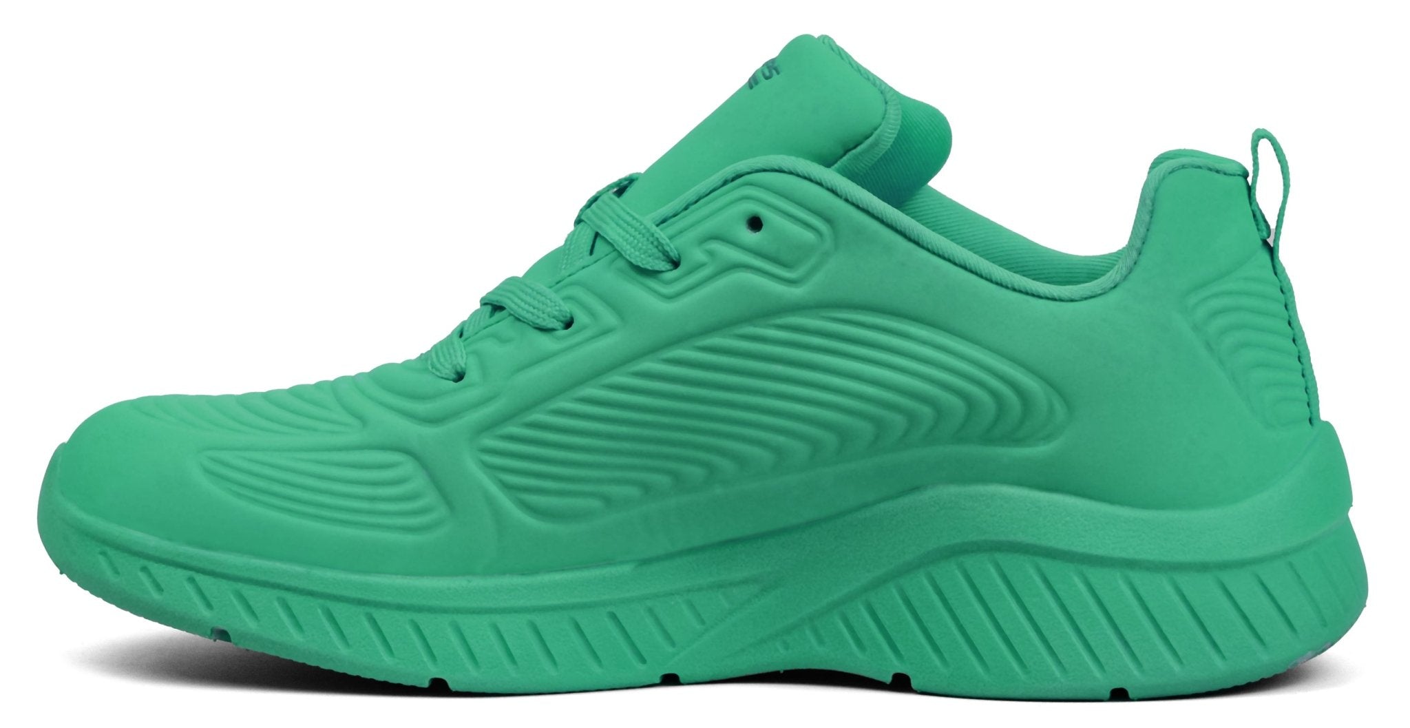 SKECHERS UNO LITE - Footcourt Egypt