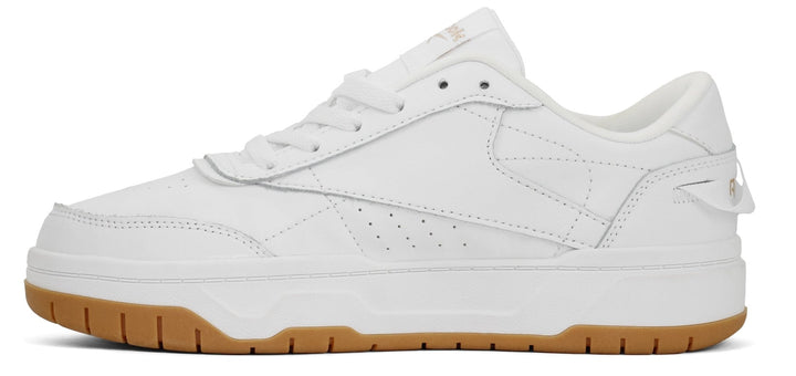 Reebok Women's Reebok Club - Footcourt Egypt