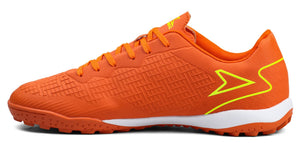 POWER Brace Rival 8940 Men's Soccer Cleat - Footcourt Egypt