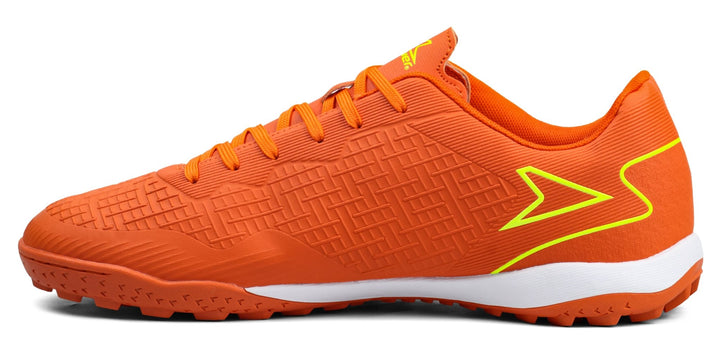 POWER Brace Rival 8940 Men's Soccer Cleat - Footcourt Egypt