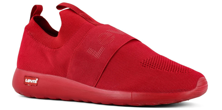 Levi's Logo Classic Sporty Fashion - Footcourt Egypt