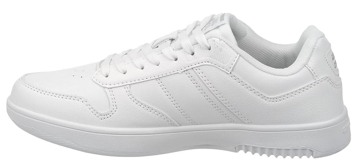 JACK & JONES Jfwjam Jnr Sneaker - Footcourt Egypt