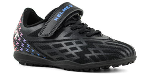 KELME Kid's Soccer - Footcourt Egypt