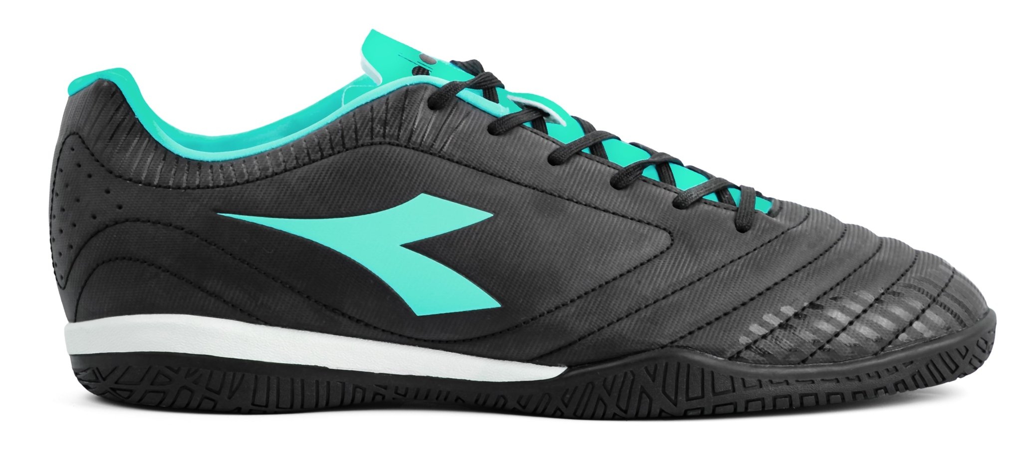 Diadora SOCCER - Footcourt Egypt