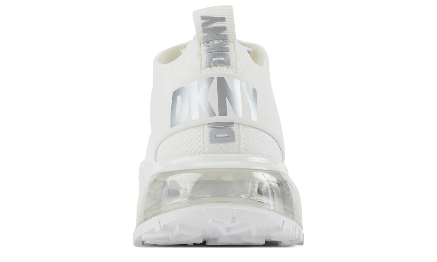 DKNY KADIA ZIPPER WOMEN - Footcourt Egypt