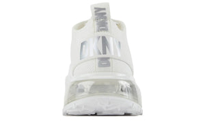 DKNY KADIA ZIPPER WOMEN - Footcourt Egypt