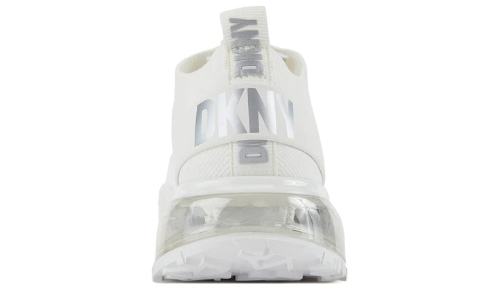 DKNY KADIA ZIPPER WOMEN - Footcourt Egypt