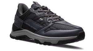 LESCON Java 3 Trail Men's Sneakers - Footcourt Egypt