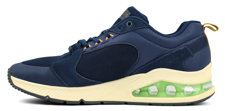 SKECHERS Uno 2 - 90's 2 - Footcourt Egypt