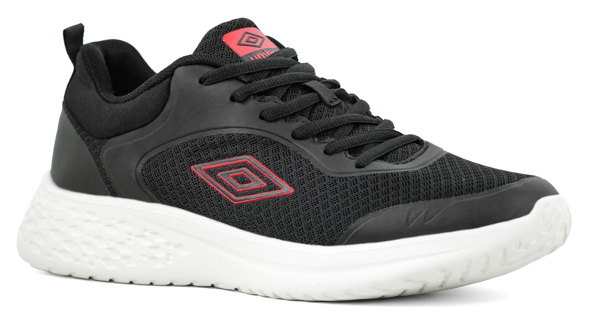 UMBRO MENS SNEAKERS - Footcourt Egypt