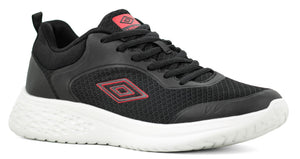 UMBRO MENS SNEAKERS - Footcourt Egypt