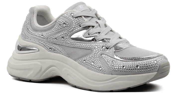 SKECHERS Hazel - Dazzle N Dash - Footcourt Egypt