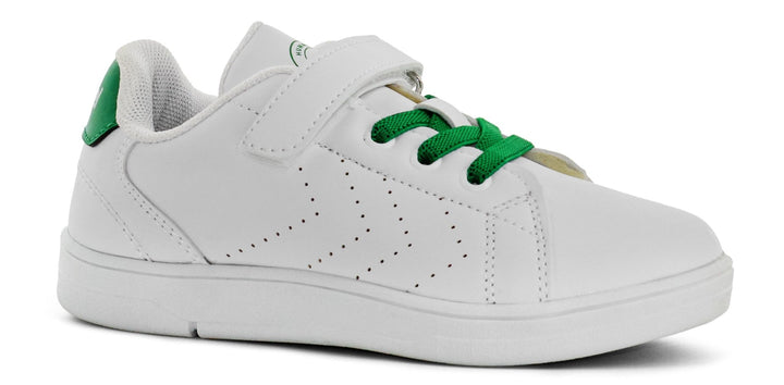 HMLBUSAN JR SNEAKER - Footcourt Egypt