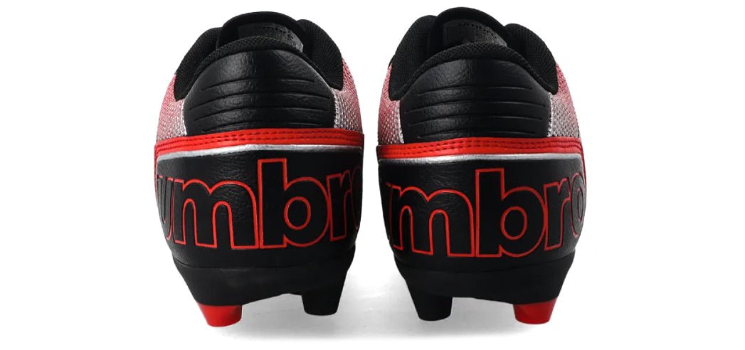 UMBRO Ctrl+FG - Footcourt Egypt