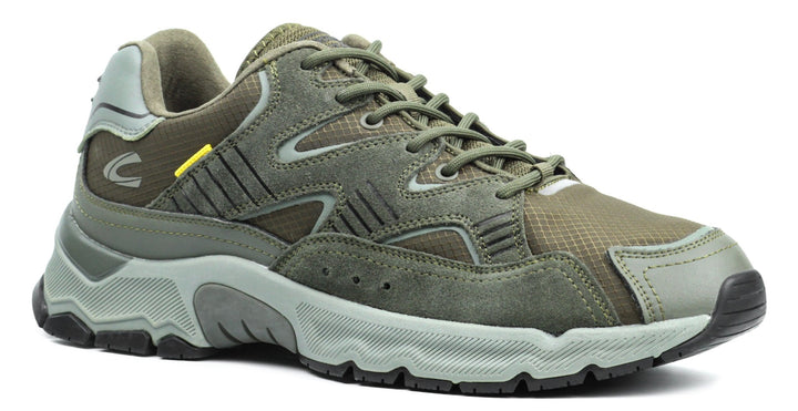 CAMEL ACTIVE Hc Footwear GmbH Am Huxmühlenbach - Footcourt Egypt