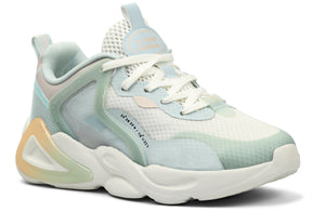 XTEP Retro Daddy Casual - Footcourt Egypt