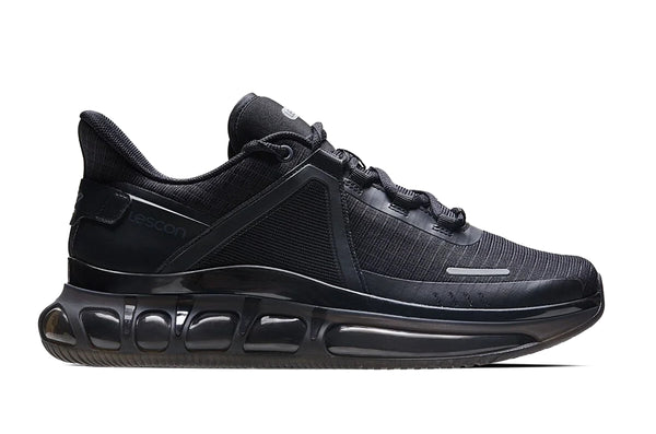 AIRFOAM ETERIUM-2 SPORTS SHOES - Footcourt Egypt