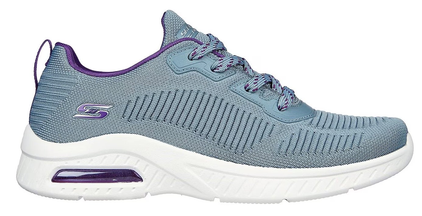 Skechers Squad Air - Close Encounter - Footcourt Egypt