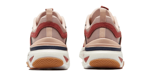 SKECHERS Energy Racer Shoes - Footcourt Egypt