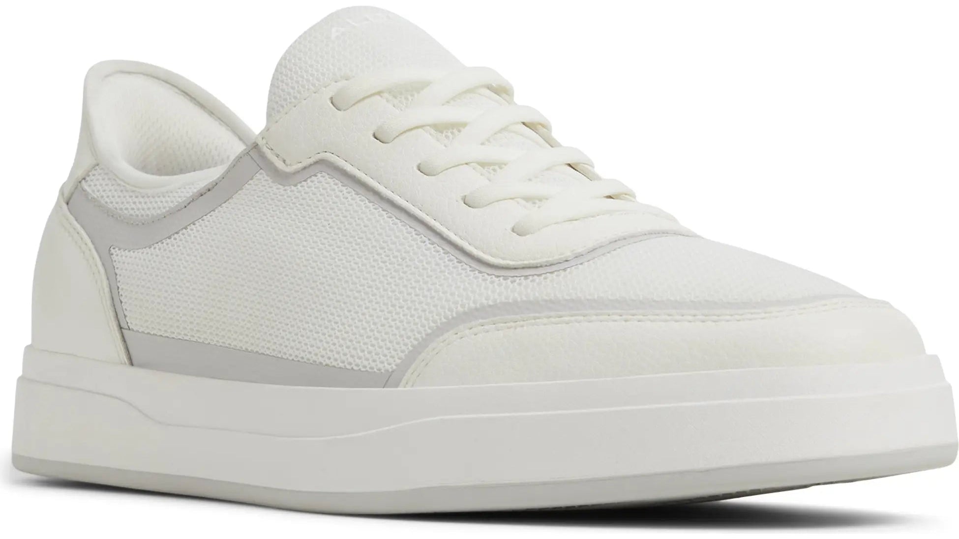 ALDO Winslow Fashion Athletics Sneakers - Footcourt Egypt