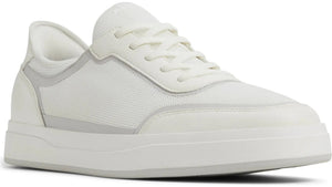 ALDO Winslow Fashion Athletics Sneakers - Footcourt Egypt