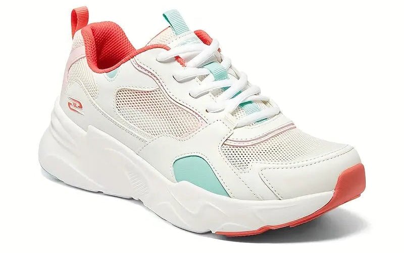 SKECHERS DLites - Footcourt Egypt
