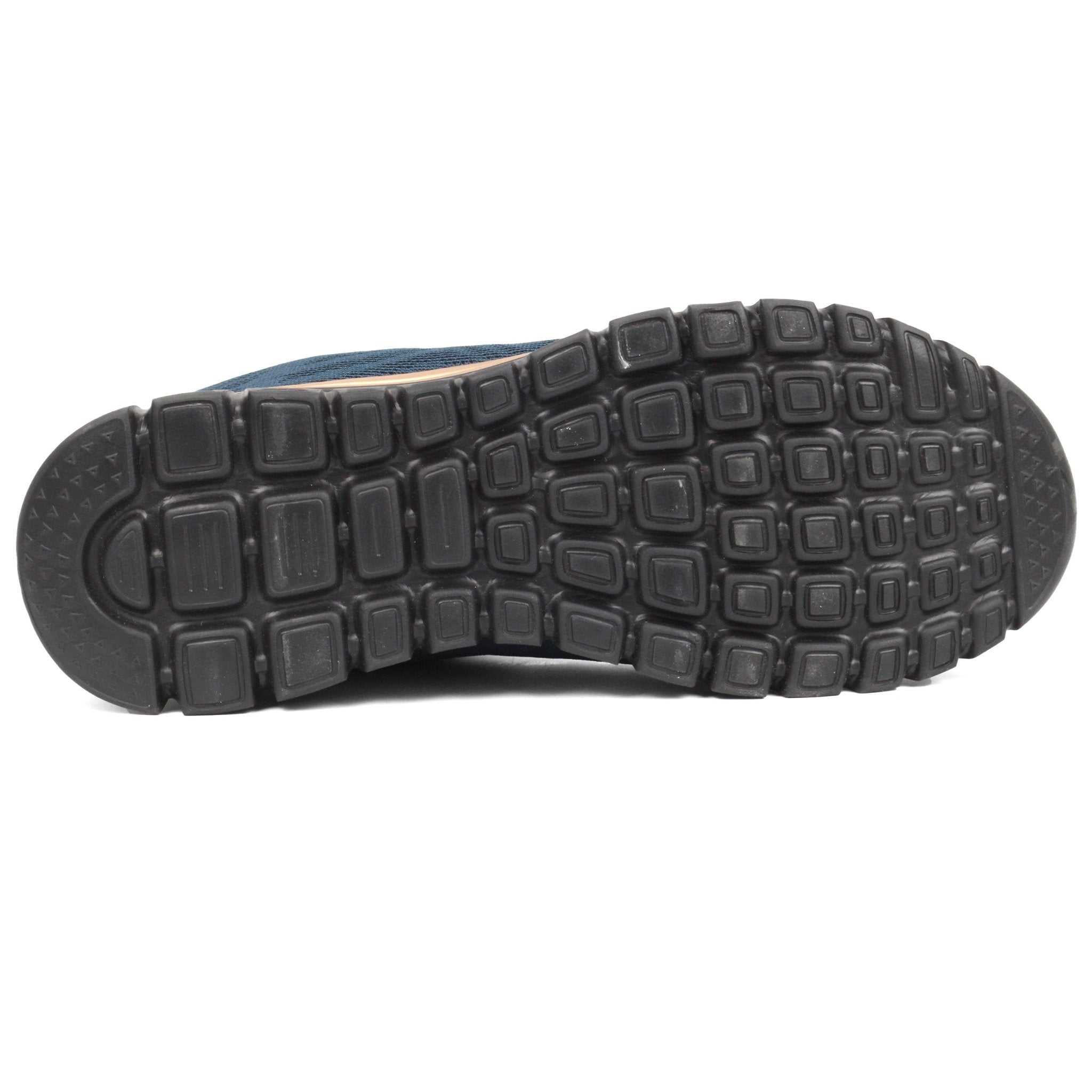 SKECHERS Graceful Get Connected Shoes NVGB - Footcourt Egypt