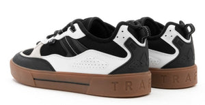 TRAFFA KAMBUKK Sneakers - Footcourt Egypt