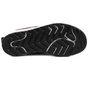 ADIDAS Superstar 360 Shoes Kids Slip - On - Footcourt Egypt