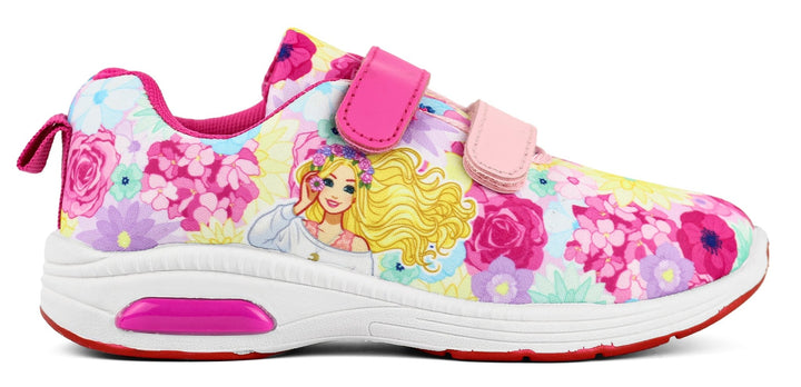Barbie Sneaker - Footcourt Egypt