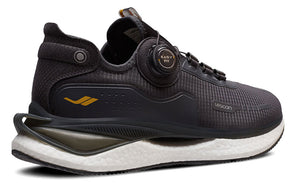 LESCON Scroll 3 A - Shock Foam Sneakers - Footcourt Egypt