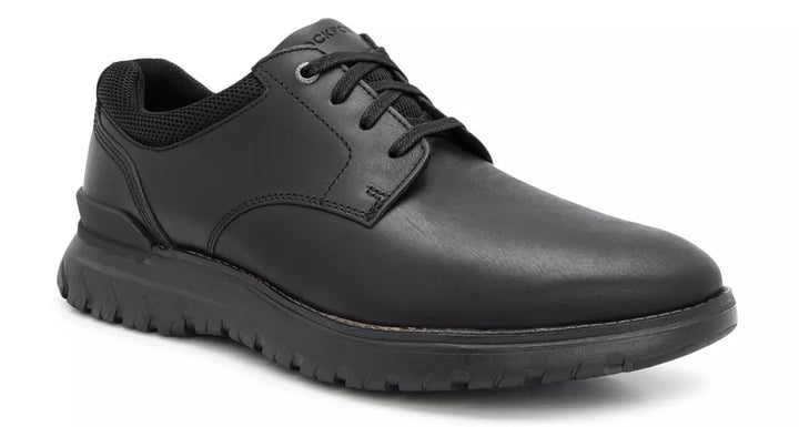 Rockport Total Motion Sport Oxford Men - Footcourt Egypt