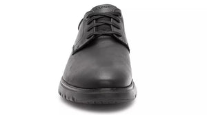 Rockport Total Motion Sport Oxford Men - Footcourt Egypt