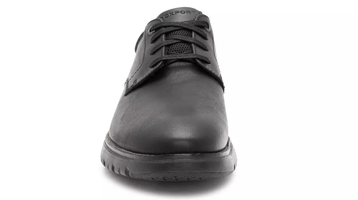 Rockport Total Motion Sport Oxford Men - Footcourt Egypt