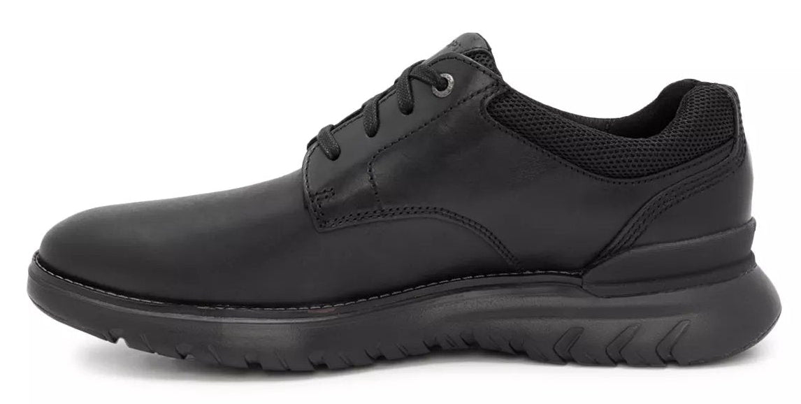 Rockport Total Motion Sport Oxford Men - Footcourt Egypt