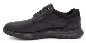 Rockport Total Motion Sport Oxford Men - Footcourt Egypt