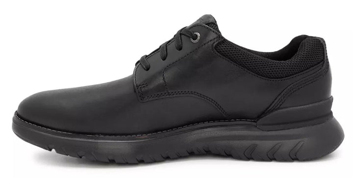 Rockport Total Motion Sport Oxford Men - Footcourt Egypt