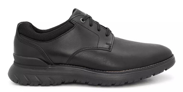 Rockport Total Motion Sport Oxford Men - Footcourt Egypt